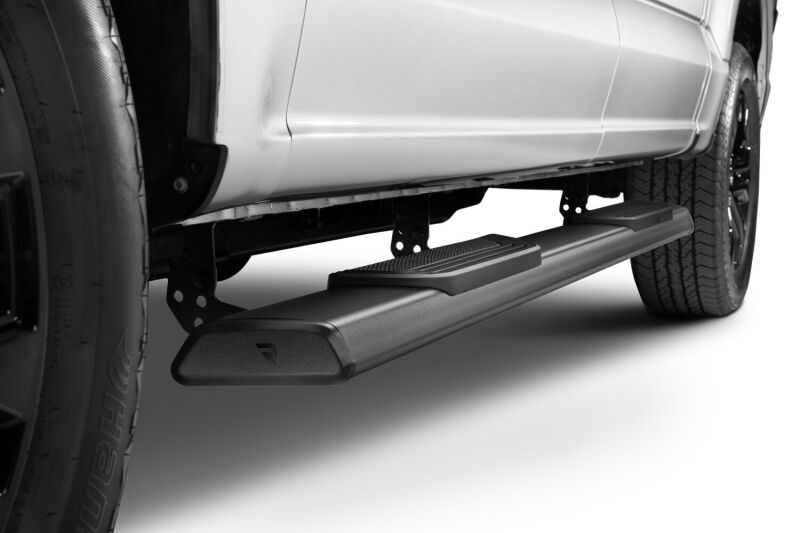 Photo - Mounted