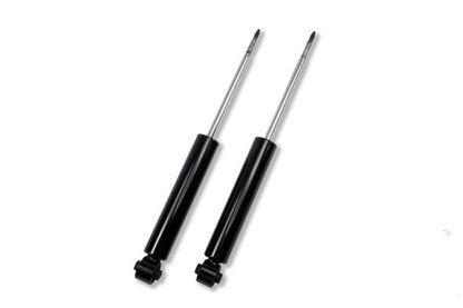 Belltech Shock Absorber Ford 05> Mustang V-6+v-8