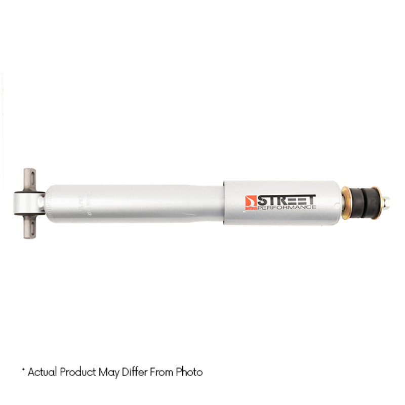 Belltech Street Performance Shock Set OE9680