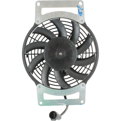 Arrowhead 12-20 Kawasaki KVF750 Brute Force EPS Camo Cooling Fan 434-58008
