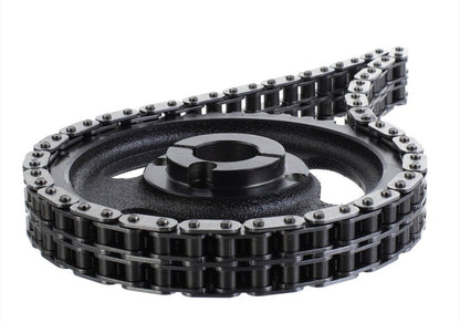 Ford Performance Parts Ford Racing 302/351W Double Roller Timing Chain Set