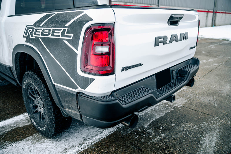 Photo - Mounted