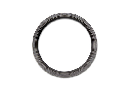 Ford Performance Parts Ford Racing 302 ONE Piece Rear Main Oil Seal