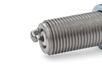APR Iridium Pro Spark Plugs - 14x26.5x16mm - Heat Range 9