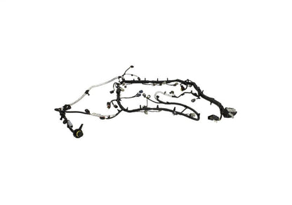 Ford Performance Parts Ford Racing 5.0L Coyote Engine Harness for Automatic Transmission