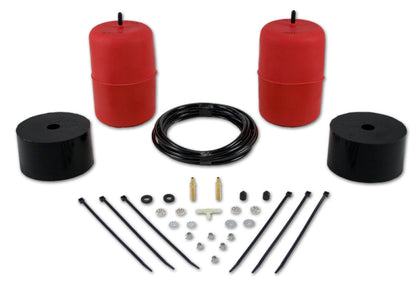 AIRLIFT 1000 Air Spring Kit