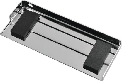 Bikers Choice Chr Battery Top Cover 490122