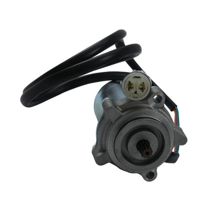 Arrowhead Honda Shift Motor 430-58008