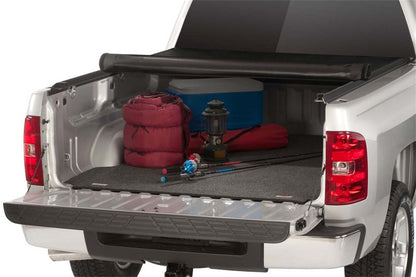 Access Limited 15+ Chevy/GMC Colorado / Canyon 5ft Bed Roll-Up Cover
