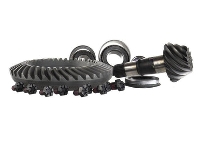 Ford Racing 8.8in 4.10 Ring Gear and Pinion M-4209-88410F
