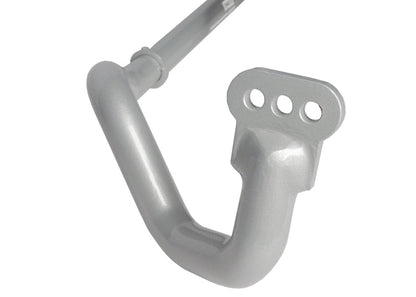 Whiteline 08-13 BMW M3 30mm Front Heavy Duty Swaybar BBF46