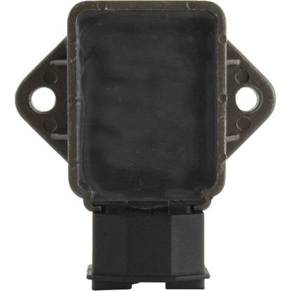 Arrowhead Honda 12V Reg/Rect 230-58053