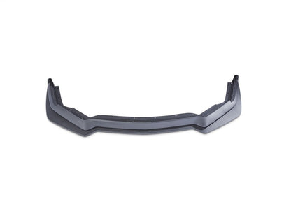 Ford Racing Ford Performance 18-21 Mustang Performance Pack 2 Front Splitter Kit M-16601-MPP