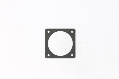 Cometic Gasket Cometic Volkswagen VR6 .060in AFM Throttle Body Gasket C14027-060