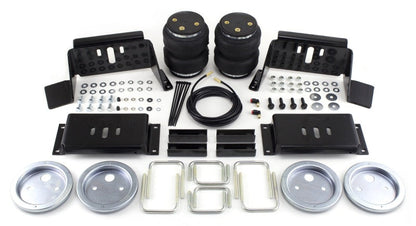 AIRLIFT Loadlifter 5000 Air Spring Kit