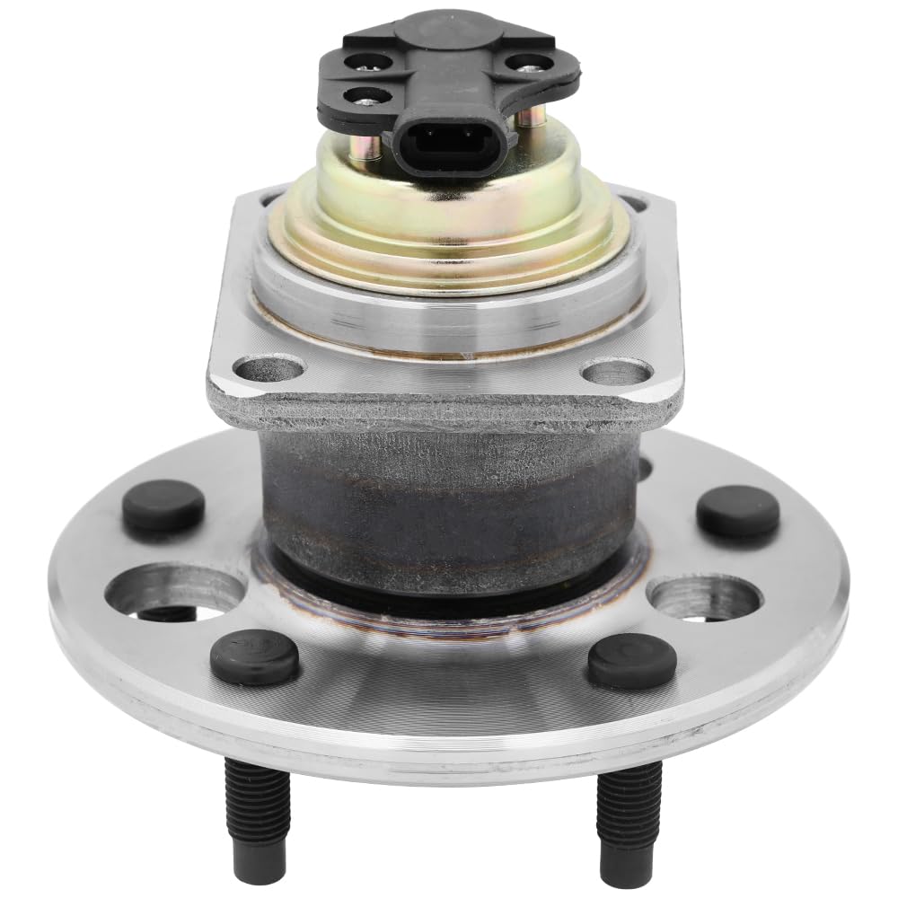 513062 - Rear Wheel Hub Bearing Assembly