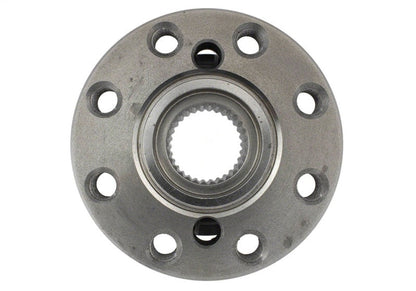Ford Performance Parts Ford Racing Pinion Flange 8.8-inch Axle