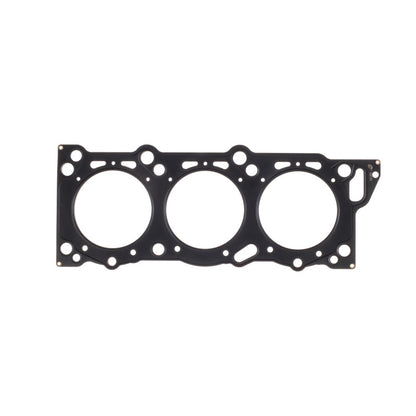 Cometic Gasket Cometic Nissan VG30DE/VG30DETT .056in MLS Cylinder Head Gasket - 90mm Bore C4347-056