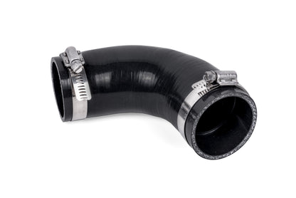 APR K04-64 Turbo System - 2.0T Transverse - EA888 Gen 1