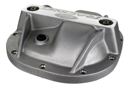 Ford Performance Parts Ford Racing 8.8inch Axle Girdle Cover Kit