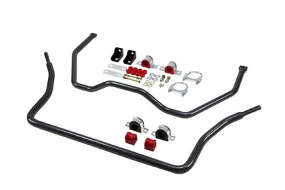Belltech ANTI-SWAYBAR SETS 5424/5525 9903