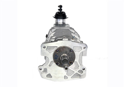 Ford Racing Tremec TKX-600 5 Speed Transmission .68 Overdrive M-7003-TKX68