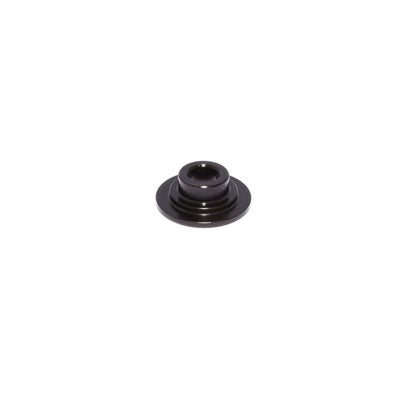 COMP Cams Steel Retainers Eb 1.550in 741-100