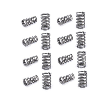 Comp Cams Single Outer Valve Springs: 1.320" O.D., 0.920" I.D.