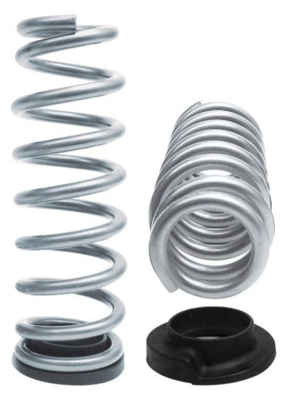 Belltech PRO COIL SPRING SET 04-07 COLORADO EXT/QUAD 12206