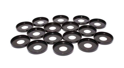 Comp Cams 1.475 SPRING SEAT CUPS