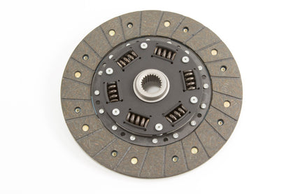 Competition Clutch 13-15 Hyundai Genesis 3.8L 6 Cyl Stage 2 - 2100 Clutch Kit w/ Flywheel *No TOB