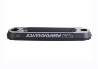 Ford Racing 21-24 Ford Performance Parts/Warn Factor 55 Fairlead M-1821-FL