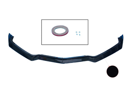 CORVETTE 20-27 5VM SPLITTER (2 PIECE)