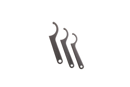 Megan Racing Street Series Coilover Damper Kit for Toyota GR Corolla 2023+ - MR-CDK-TGRC23