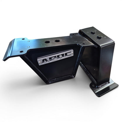 1973-1987 Chevrolet / GMC K10,  K20 4, 6, 8 Inch Lift Blocks