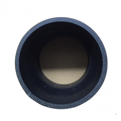 4.00" - 5.50" X 4.00" LENGTH REDUCER