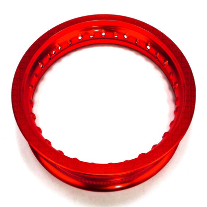 Honda CRF & XR 50 Aluminum Rims