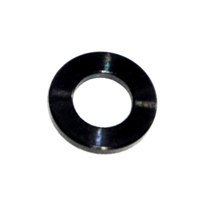 ZSPEC M5 Metric Flat Washers, Titanium Grade-5, Per Each