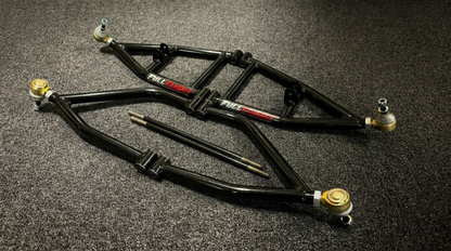 Polaris Elite 3.0 Series Outlaw 525 Extended ATV A-arms