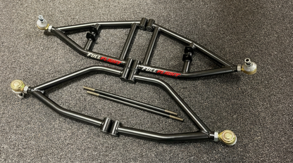 Honda Elite 3.0 Series 1987-1992 TRX250EX Extended ATV A-arms