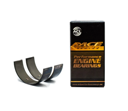 ACL Race Series Main Bearings Nissan 4 1998cc SR20DET GTiR Size: STD