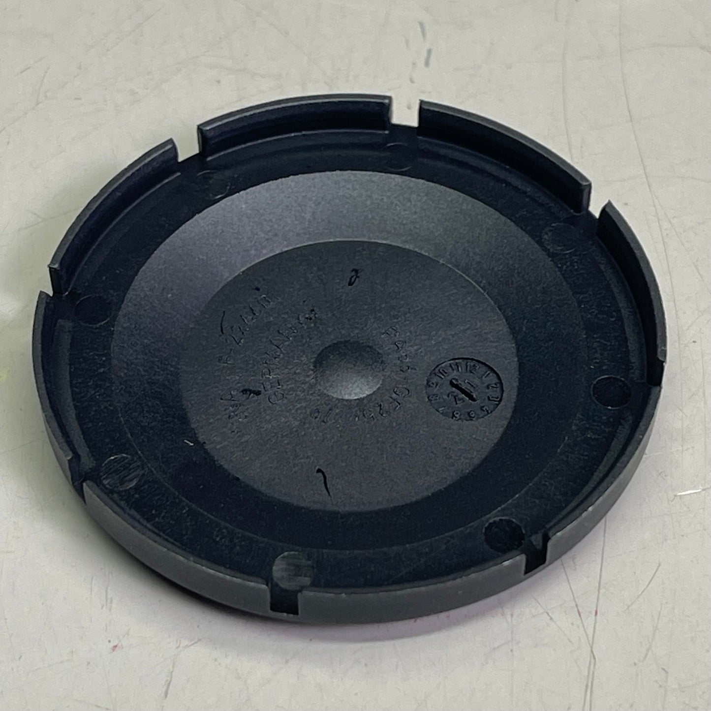 MURRAY Idler Tensioner Pulley Heavy-Duty Thermoplastic for Jeep Mercedes 2330229