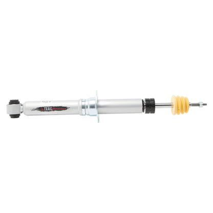 Belltech 2021+ Tahoe/Yukon 4WD Rear Trail Performance 2in-3.5in Lifting Strut 27022