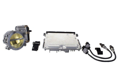 Ford Racing 2020+ Super Duty 7.3L Engine Control Pack for Manual Transmission M-6017-73M