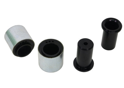 Whiteline Caster Arms Nissan GT-R 2009-2011