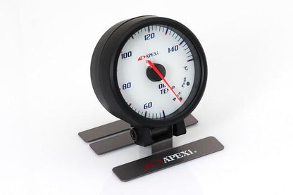 APEXi EL II System Gauge, Boost (KPA)