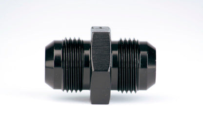 Aeromotive AN-12 to AN-12 Male Flare Union Fitting