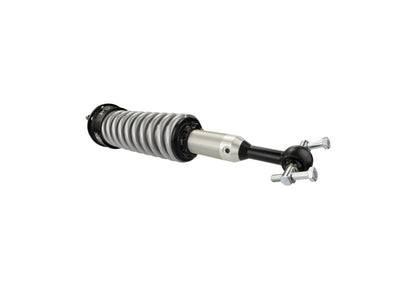 Ford Racing 15-20 F-150 Fox Single Service Front Coilover M-18001-F15AF
