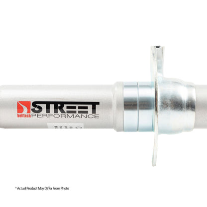 Belltech Lowering And Lifting Shock 2014+ Silverado/sierra -2inchto+2inch