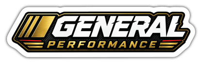 GEN Performance Exhaust Flame Thrower Kits (Single & Dual EXHAUST)